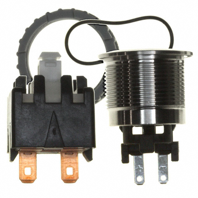 1241.6834.1112000 - 1241.6834.1112000