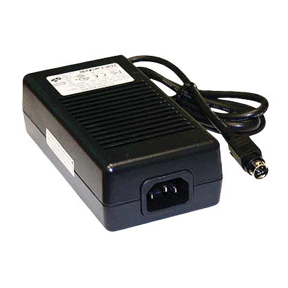 DT80PW120D - DT80 Series