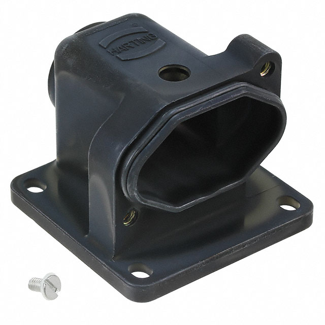 19400030950 - x9400030950