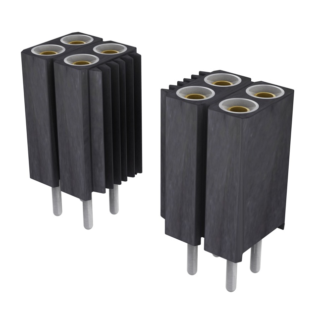 803-83-046-10-003101 - 803-8x-xxx-10-003101