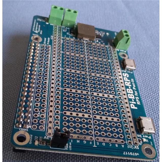 PI-BB-RPS - Pi-BB-RPS_secondary