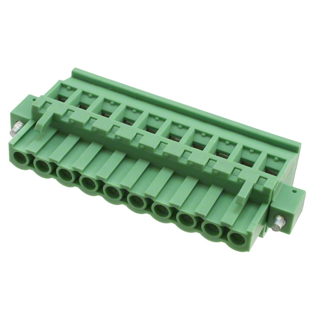 20020009-G101B01LF - 20020009-G101B01LF