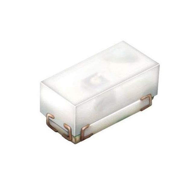 EAST10053RA0 - EAST10053RA0