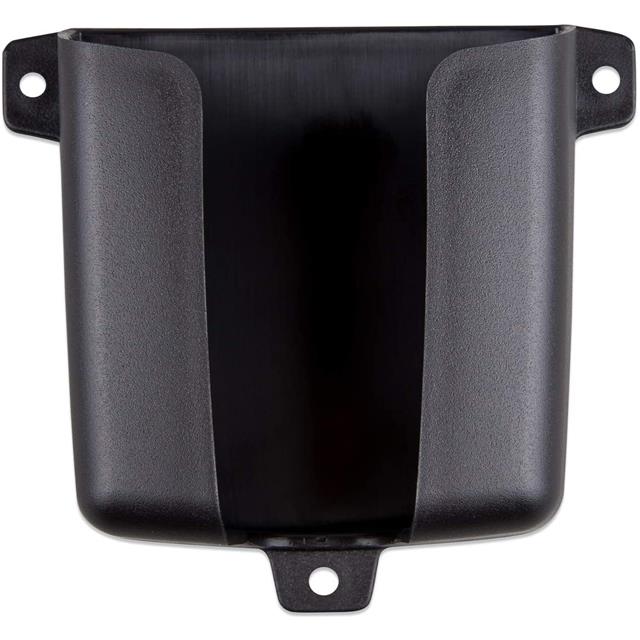 BPC920100200 - BPC920100200