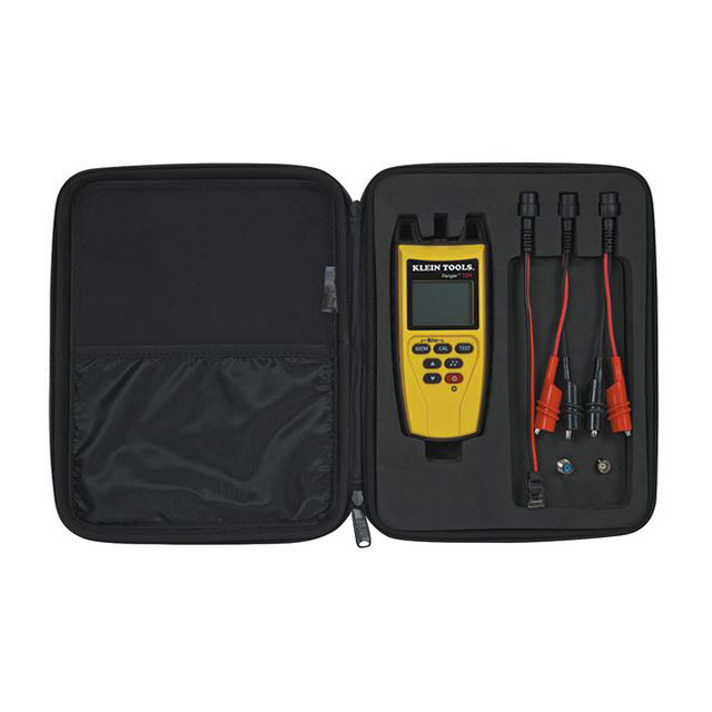 VDV501-815 - VDV501-815