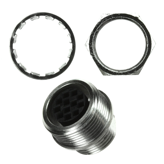 HR10A-10TR-12SC(73) - HR10A-10TR-12SC(73)