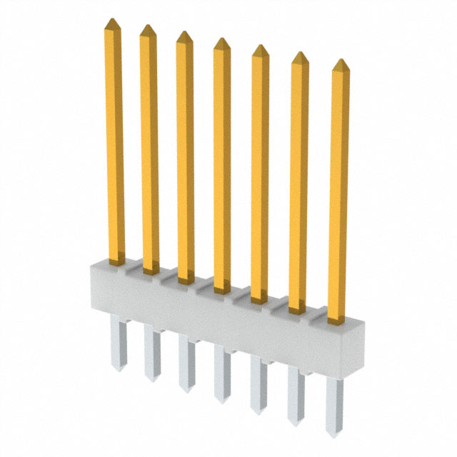 0022102074 - 0022102074