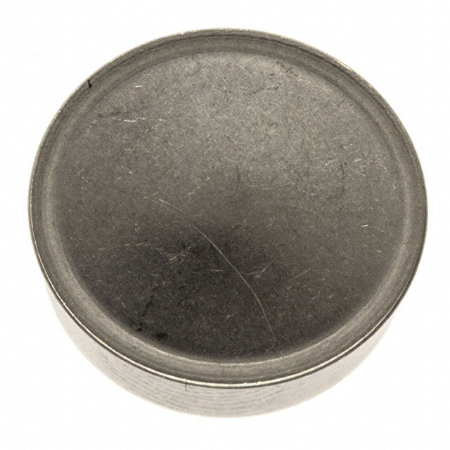 DS1992L-F5+ - DS1992L-F5+