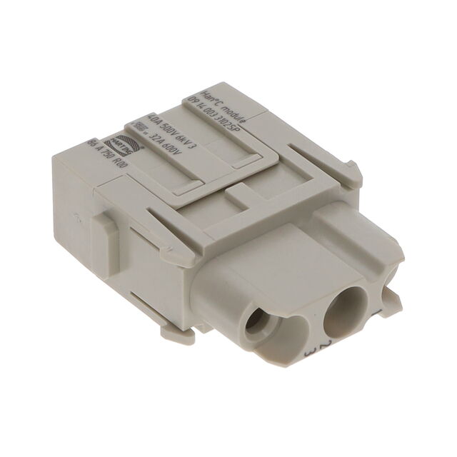 09140033102SP - 09140033102SP