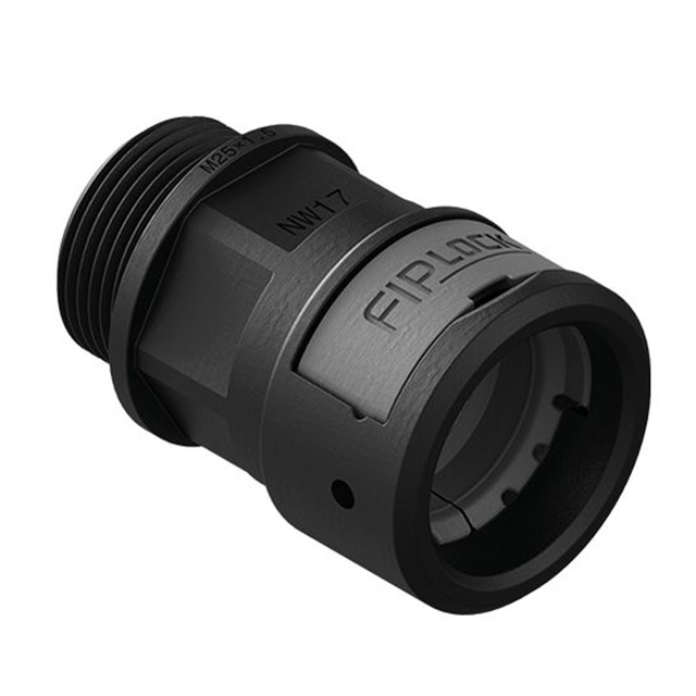 ASPA-12M16PB - ASPA-12M16PB