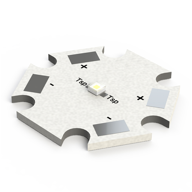 XQEAWT-H0-0000-00000LEE5-SB01 - XQEAWT-H0-0000-00000HBE8-SB01