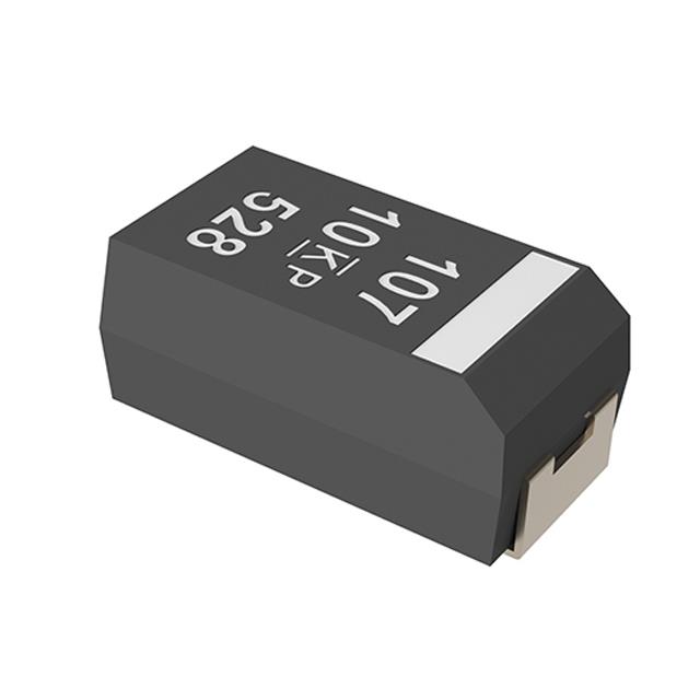 T591B107M004ATE055 - T591X477M010ATE025