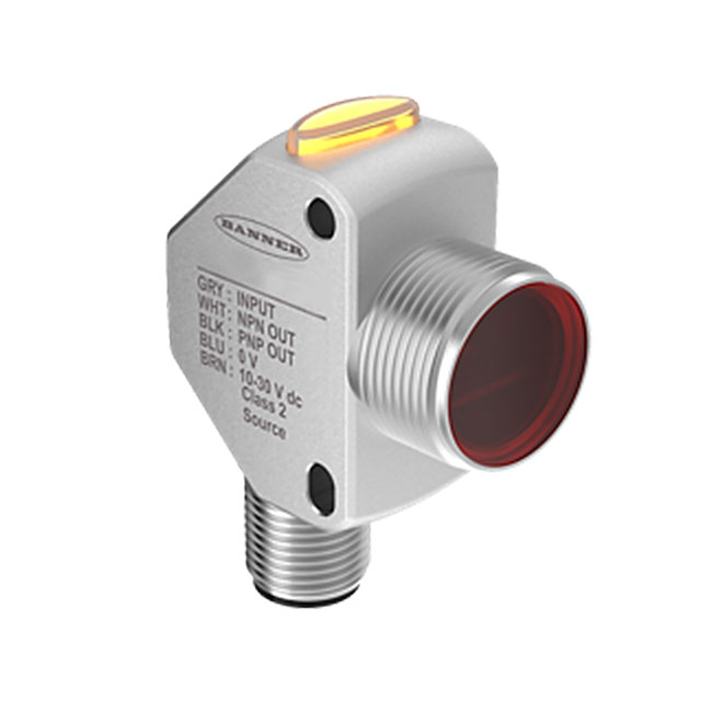 Q3XTBLD200-Q8 - Q3XTBLD200-Q8