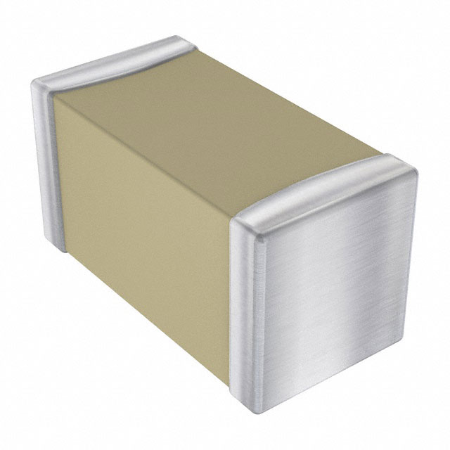 EMK021BJ221KK5W - 008004 (0201 Metric)