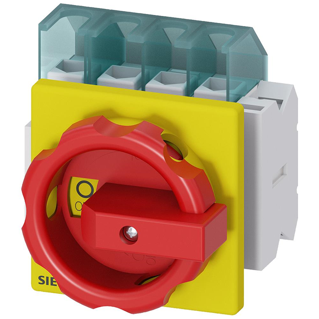 3LD21032EP53 - 3LD21032EP53