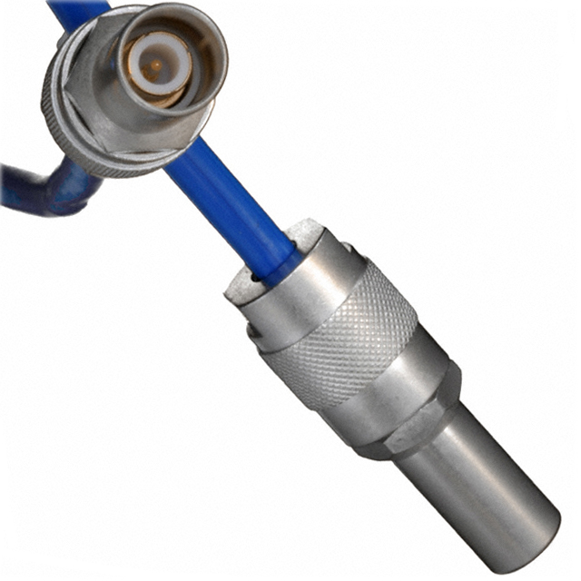 PTWM-24-78 - PTWM-24-78