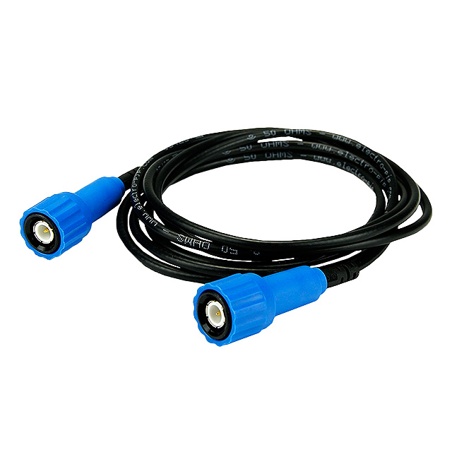 CT2417-200-6 - CT2417-200-6