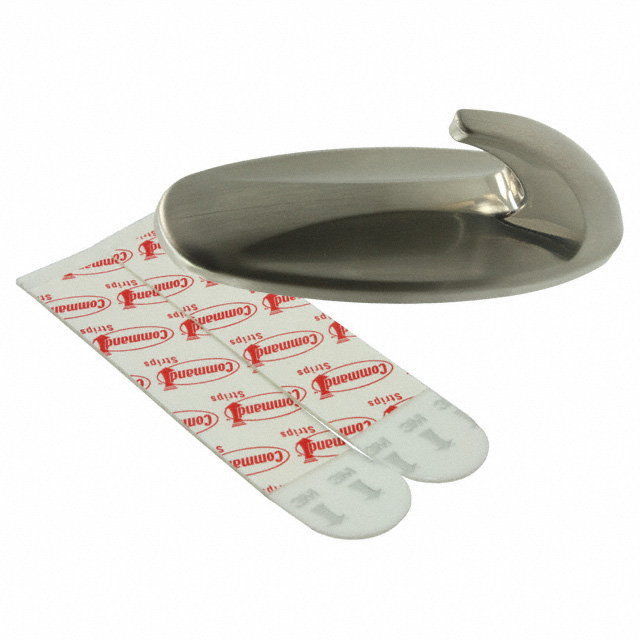 17083BN-ES - 17083-BN