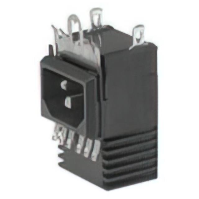 GRF4.0413.013.C - GRF4.0413.013.C