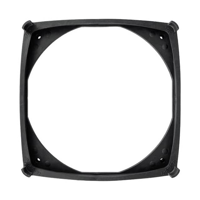 QLM-80-40-20 - QLM-80-40-20