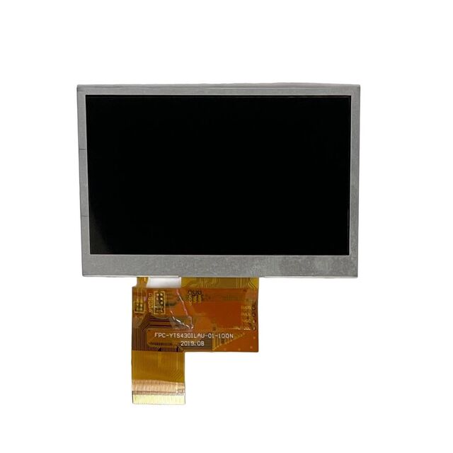 HDA430-2S-IPS - HDA430-2S-IPS