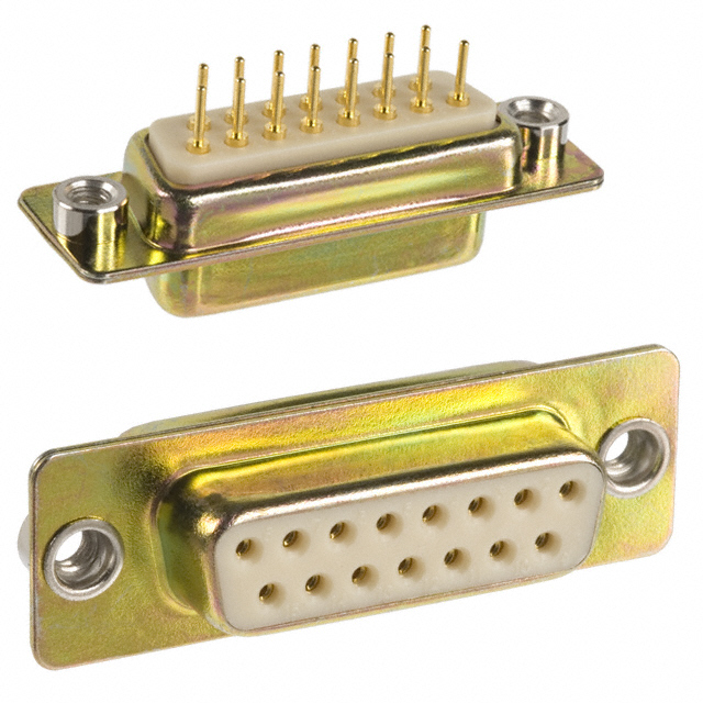 172-E15-211-011 - 172-E15-211R011,172-E15-211-011