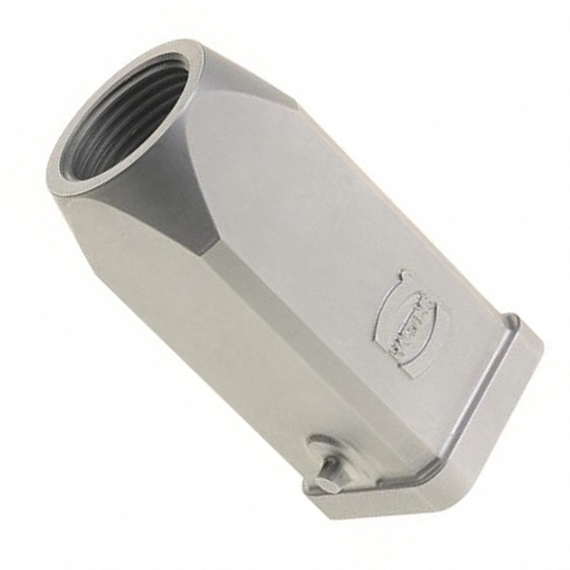 19440031440 - 19440031440