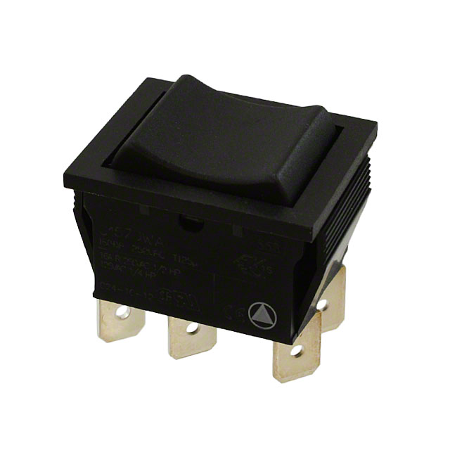 C1570WABB-B - C1570WABB-B