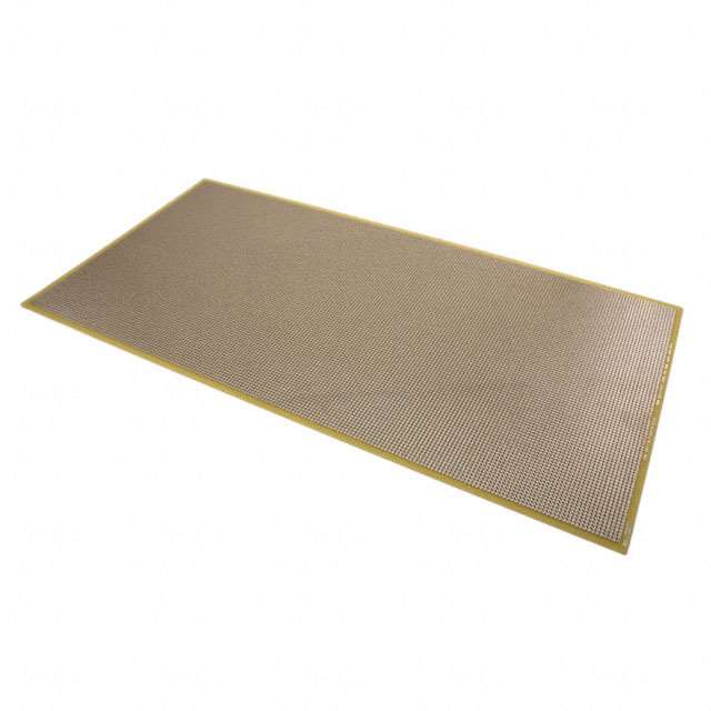 8000-1020 - 8000-1020