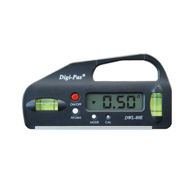 2-00081-99 - 2-00081-99