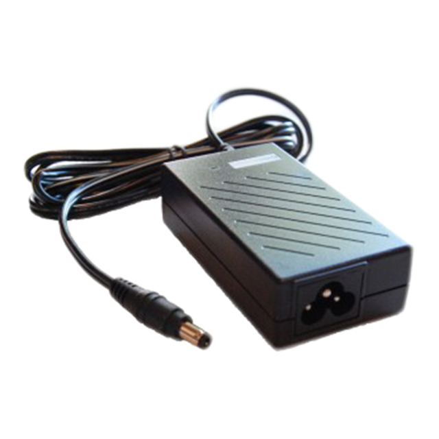 MWA050015A-10A - MWA050