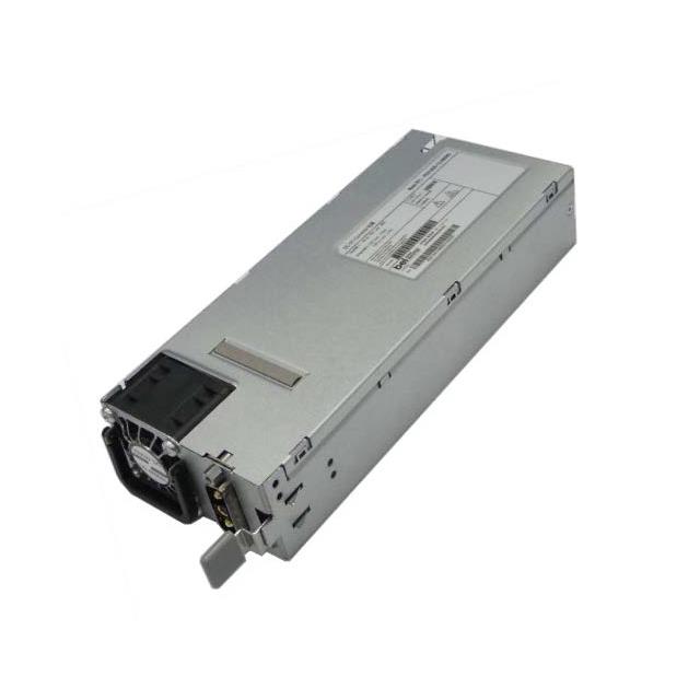 PES1600-12-080ND - PES1600-12-080ND