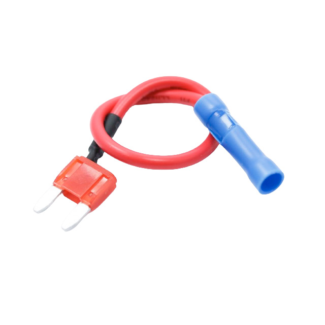 ANM-W-10A-16R - ANM-W-10A-16R