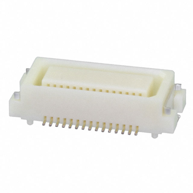 DF17(3.0H)-30DS-0.5V(57) - DF17(3.0H)-30DS-0.5V(57)