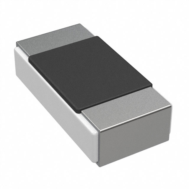 PFR05X-000-XNH - 0402