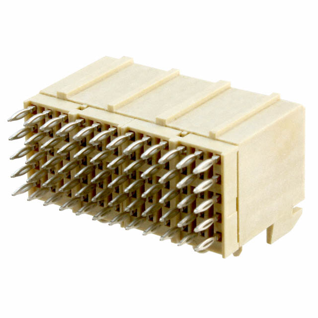 HM1S52FER400H6PLF - HM1S52FER400H6PLF