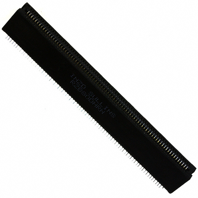 RZB80DHRN - RZB80DHRN