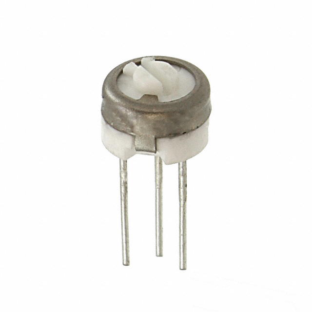 7829H-1-023LF - 7829H-1-023LF