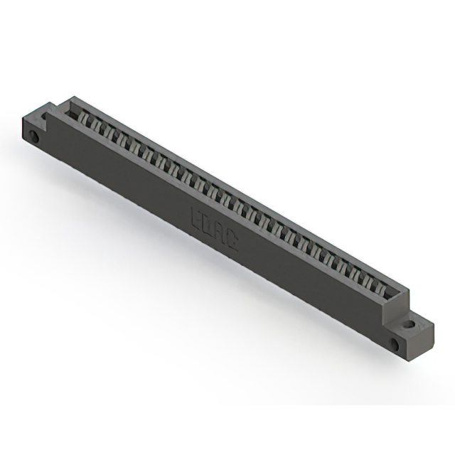 356-024-421-112 - 356-024-421-112