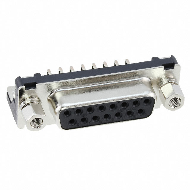 RDAD-15SE-LNA(55) - RDAD-15Sx-LNA(55)