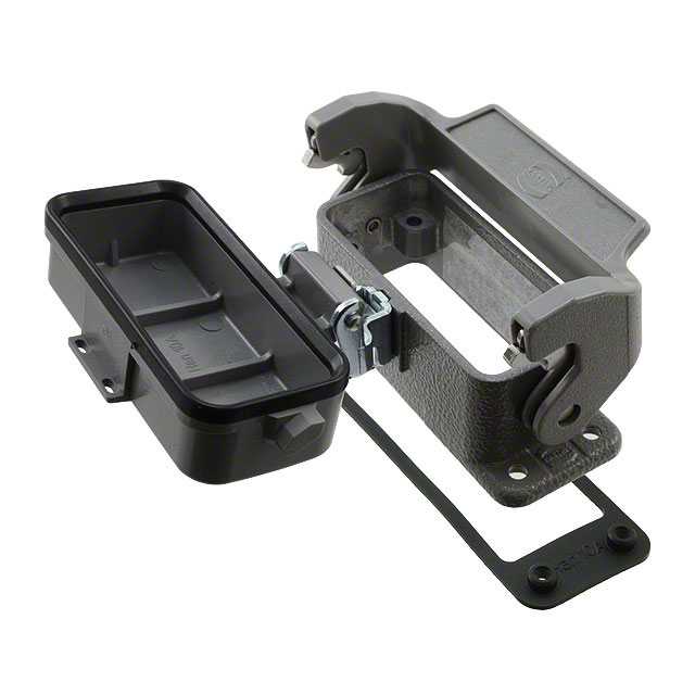 09200100321 - 09200100321