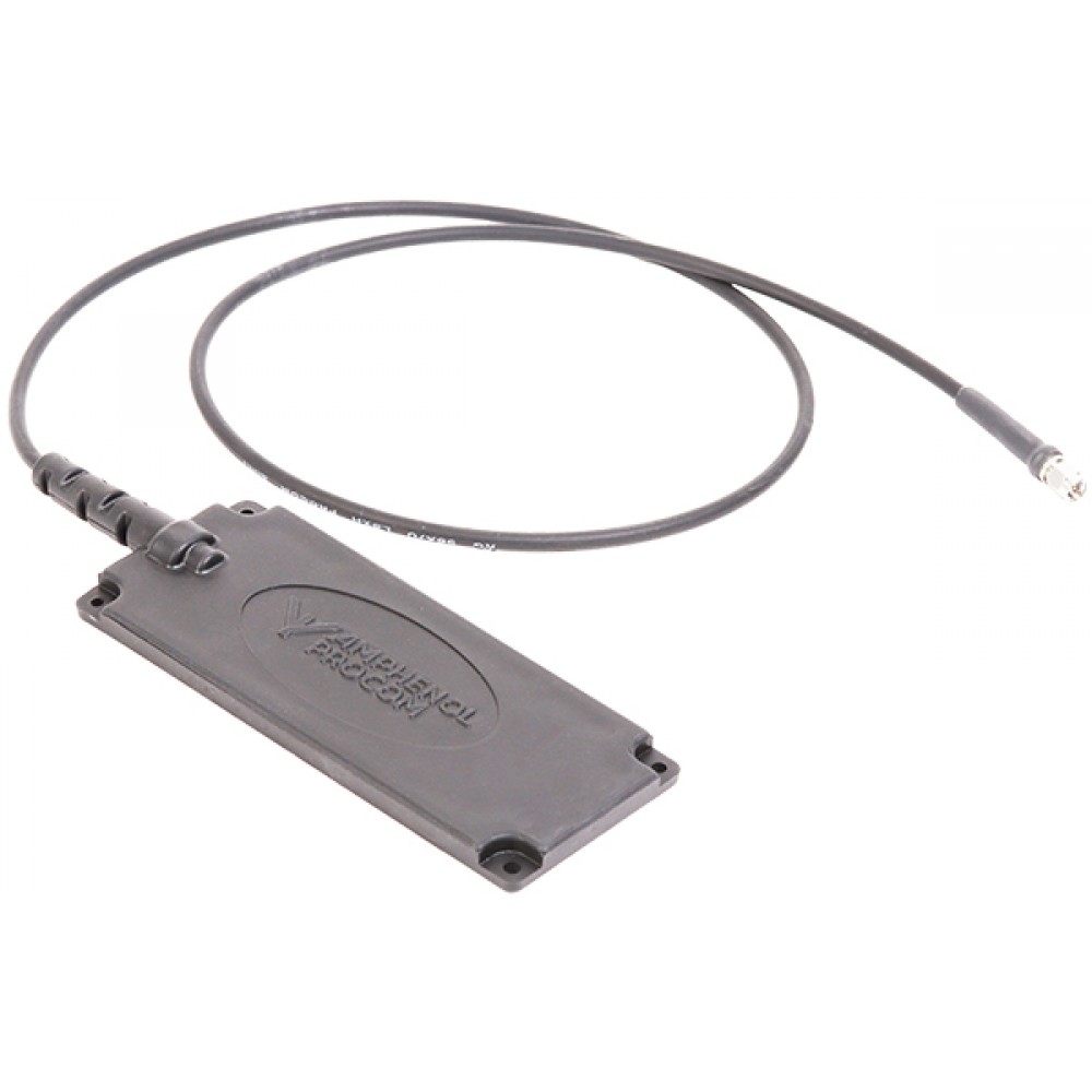 140000801 - 140000801