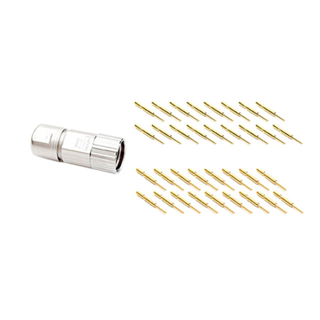 MA7CAE1700-S2-KIT - MA7CAE1700-Sx-KIT