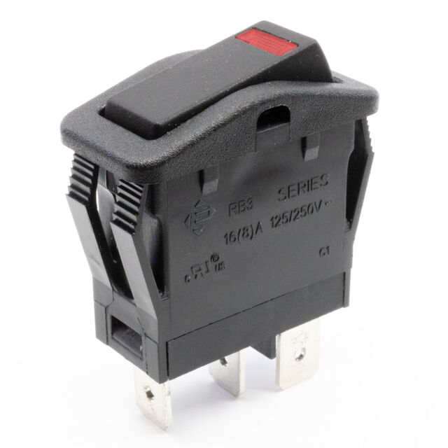 RB341A1100-16 - RB341A1100-16