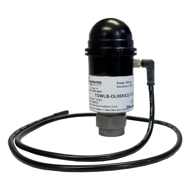 TDWLB-DL0250424-T24 - TDWLB-DL0250424-T24