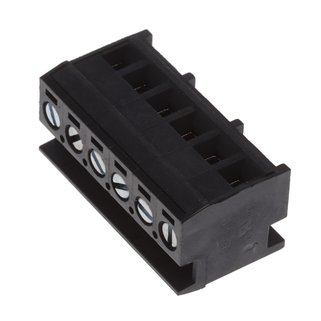 EO0601000000G - EO0601000000G