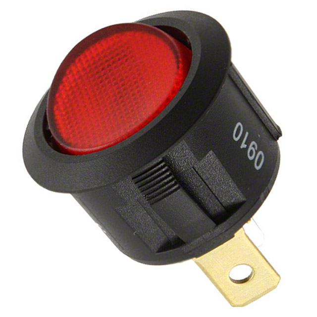 GRB293B01BR - GRB293B01BR