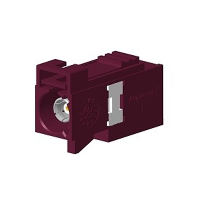 FA1-NDSJ-C01-6 - FA1-NDSJ-C01-6