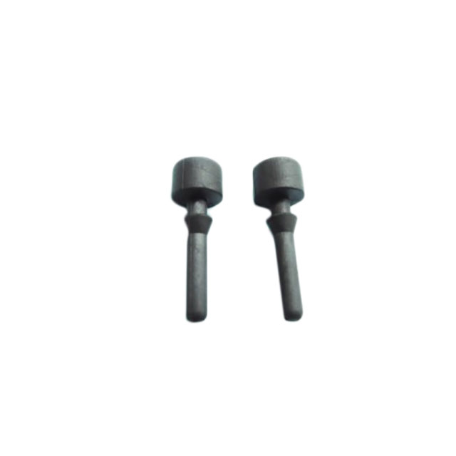 BUB-138TPV - BUB-138TPV