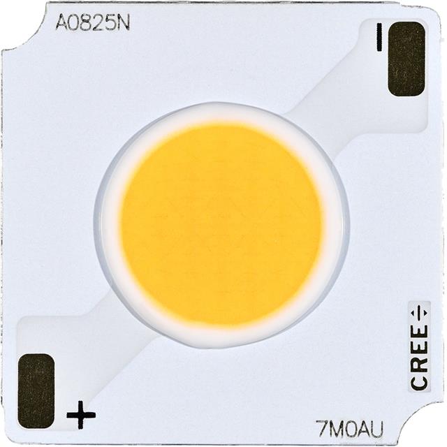 CHA0825-0000-000N0Z0A27H - CHA0825-0000-000N0Z0A27H